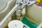 Dimbulahtoilet-replacement-plumbers-3.jpg; ?>